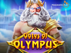 Bet365 casino mobile {GWFIRU}23